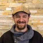 Dan Silivestru