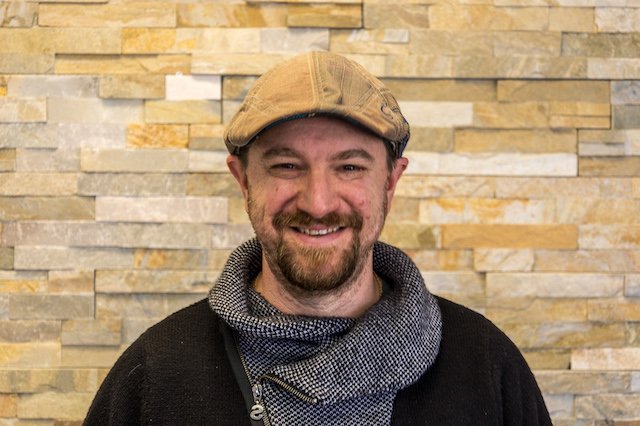 Top Founders to Follow on Twitter Dan Silivestru