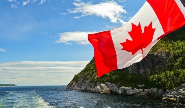 Fintech Growth Canada