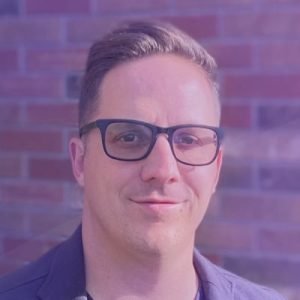 Top Founders to Follow on Twitter Jonathan Hillis
