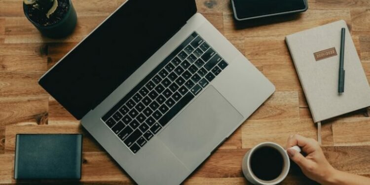 Top Startup Product Management Trends