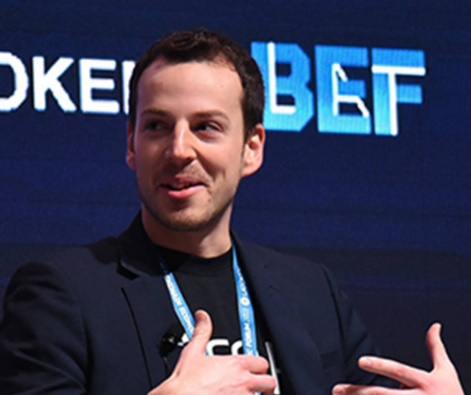 Corl raises $20 Million USD Facebook Card