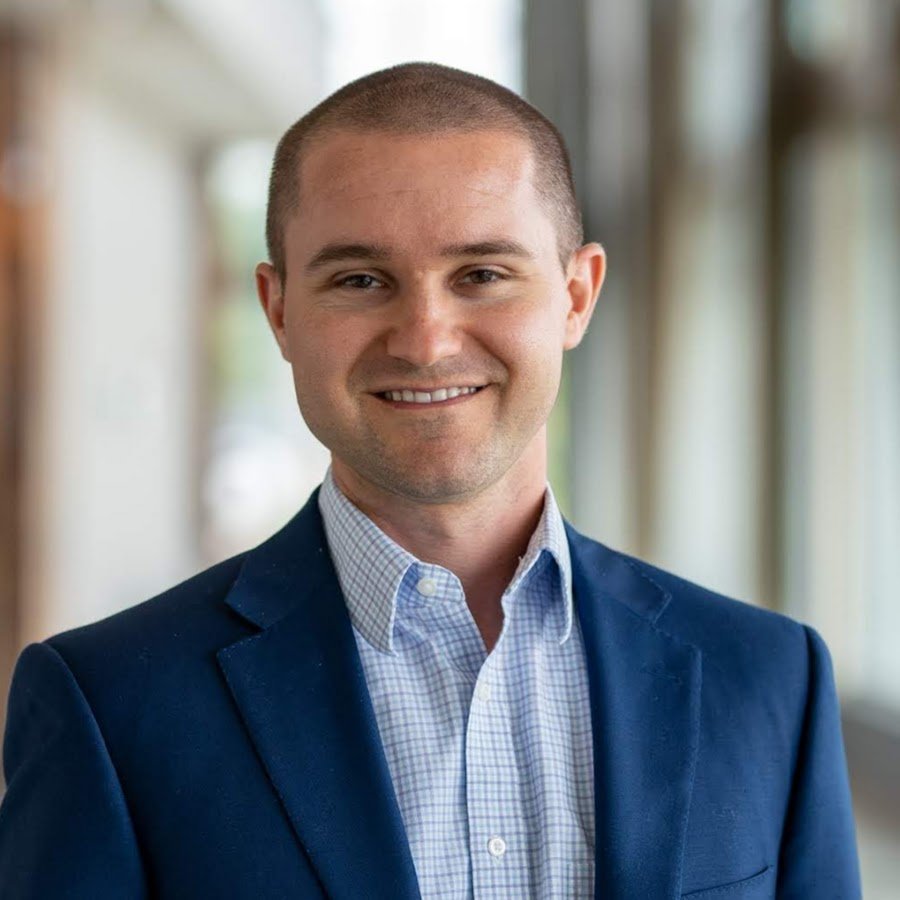 Spreadsheet to Profitable Business Adam Hoeksema