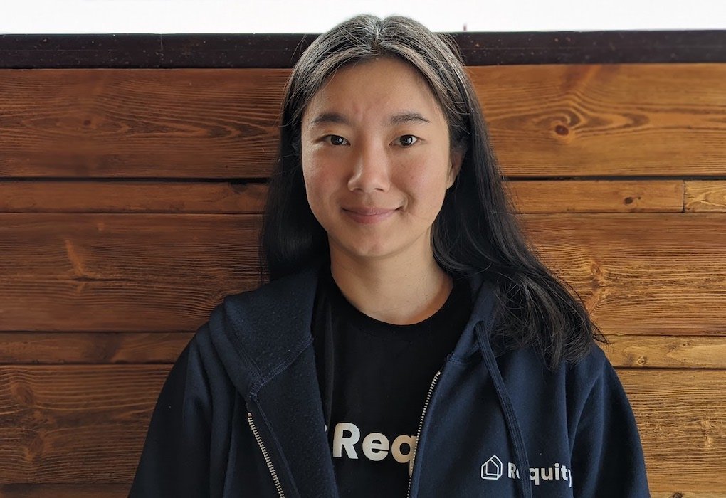 Real Estate Tech Startup Requity Homes Raises $1.2 Million