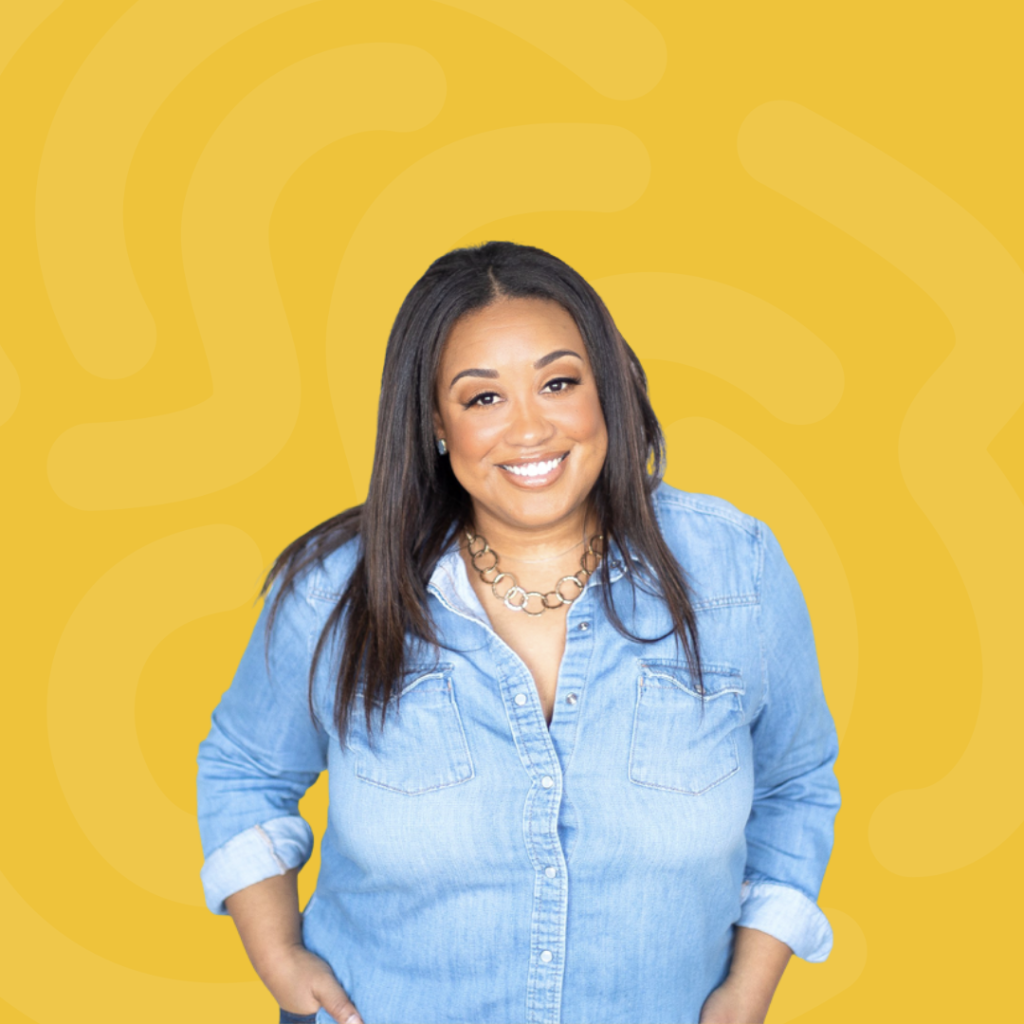 Building a Marketplace for Small Businesses