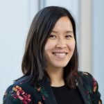 Katherine Wong Too Yen