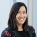 Katherine Wong Too Yen