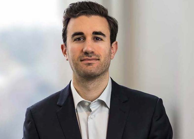 Startup News Immigration Platform Visto Canada Tech Workers