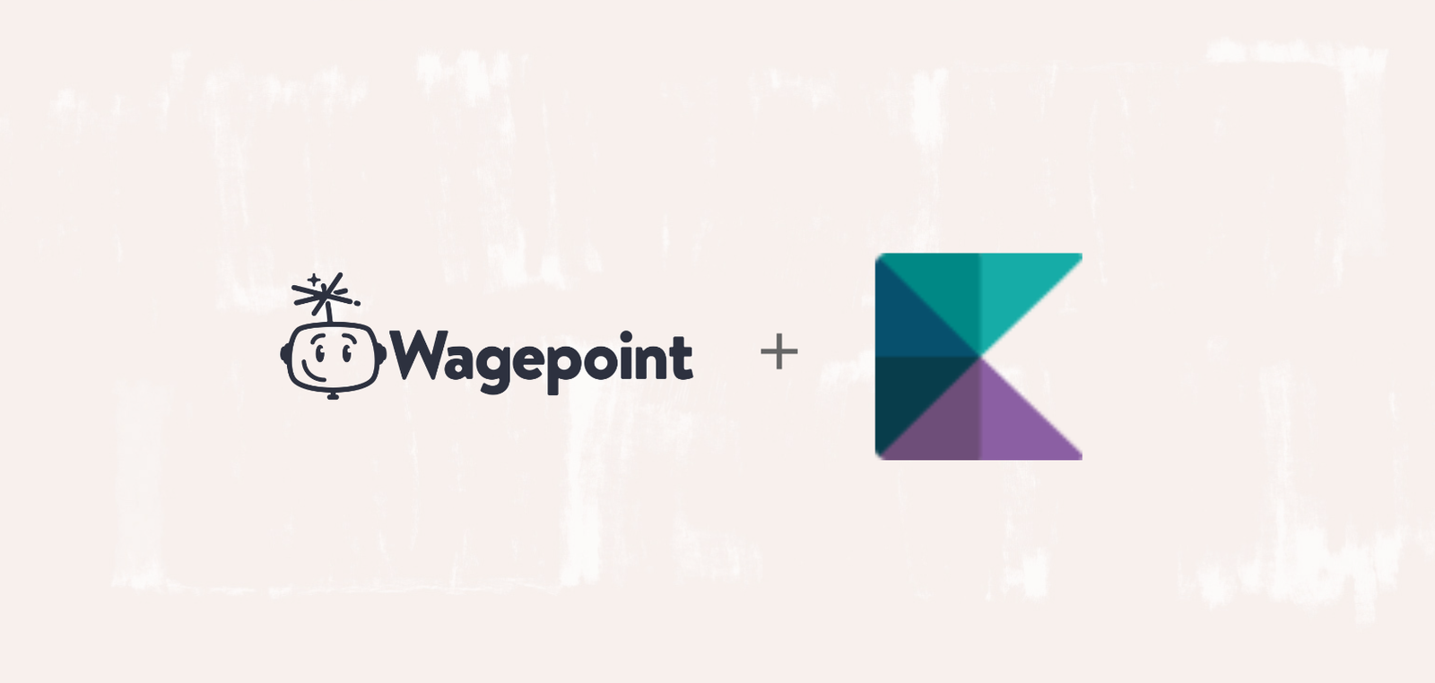 Wagepoint acquires KinHR