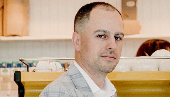 Contractor Compliance Sees Massive Growth