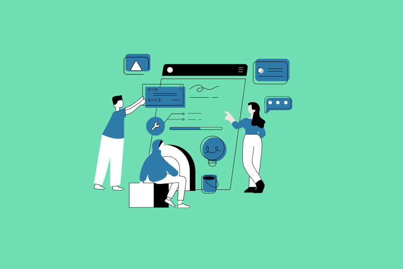 Future of Content Creation with AI