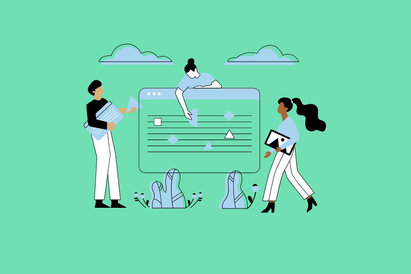 Top Startup Events