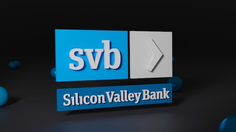 Downfall Of Silicon Valley Bank