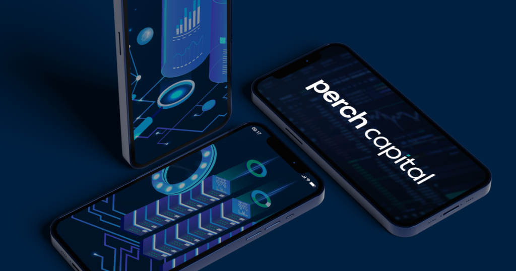 Perch Mortgage Investment Fund Canada
