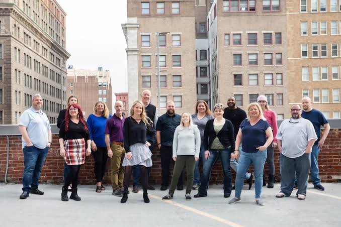 benefitbay Team