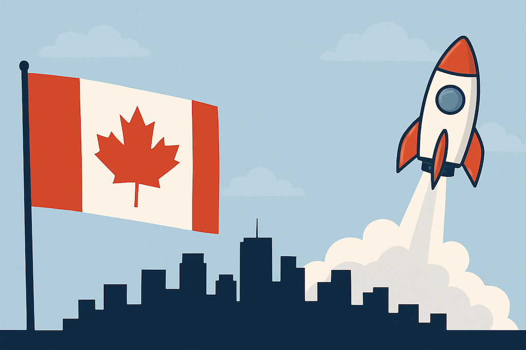 Canadian-Startups-Ecosystem-Post Canadian Startups Ecosystem Post