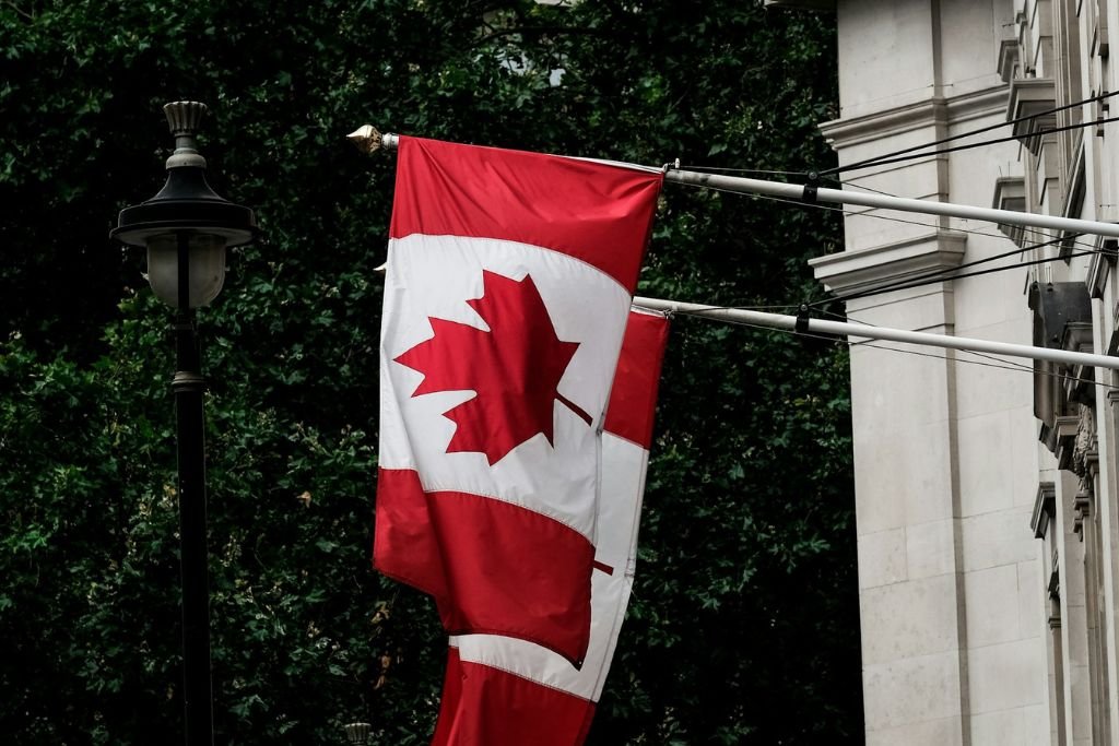 Canadian Companies Hiring in US