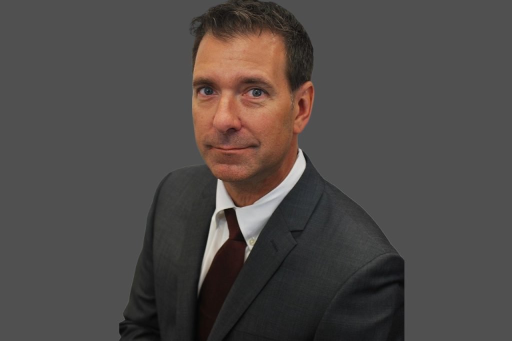 John Fijol