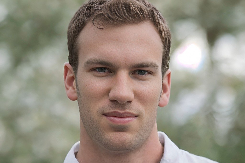 Justin McCallon