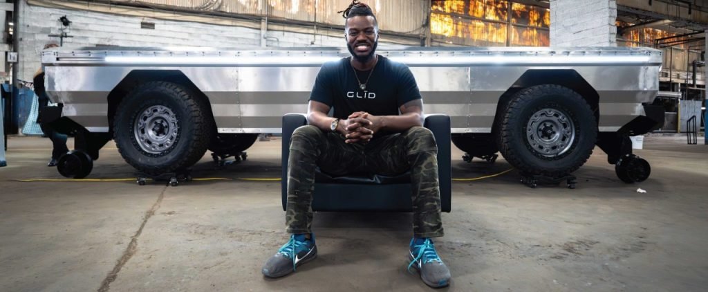 Kevin-Damoa-Founder-CEO