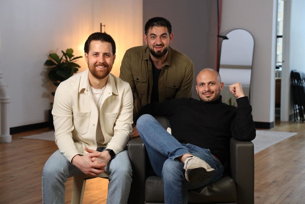 King Street Media
