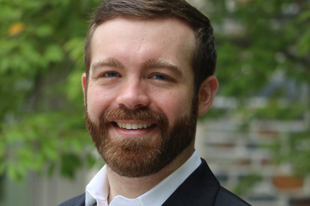 Metafide Founder