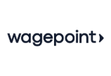Partners Wagepoint