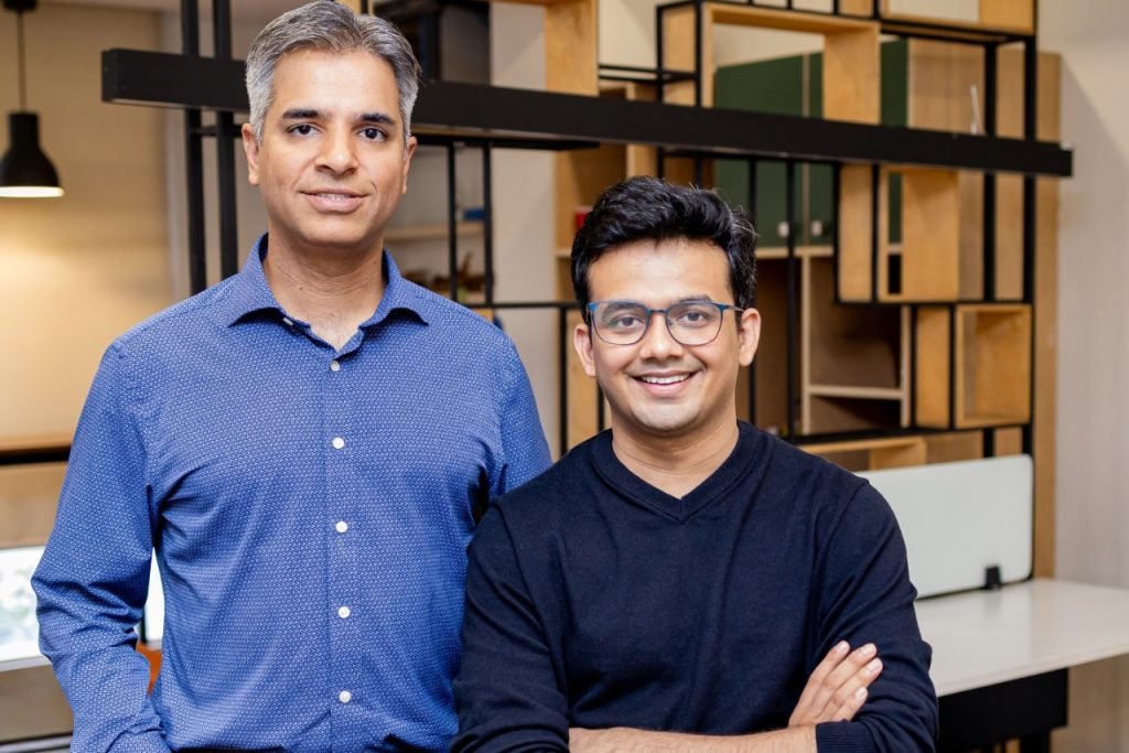 Pinegap-Founders-Ankit-Varmani-and-Deepak-Sharma-