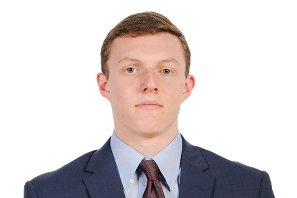 Profluence-Founder