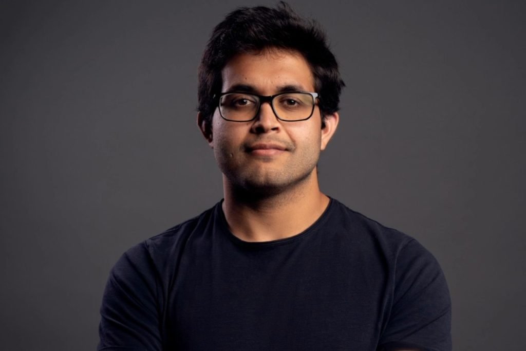 Rishabh Agarwal