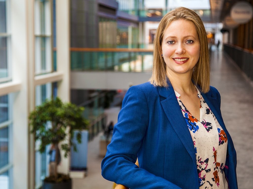 Tech-Leaders-on-Future-of-HR-Fortay