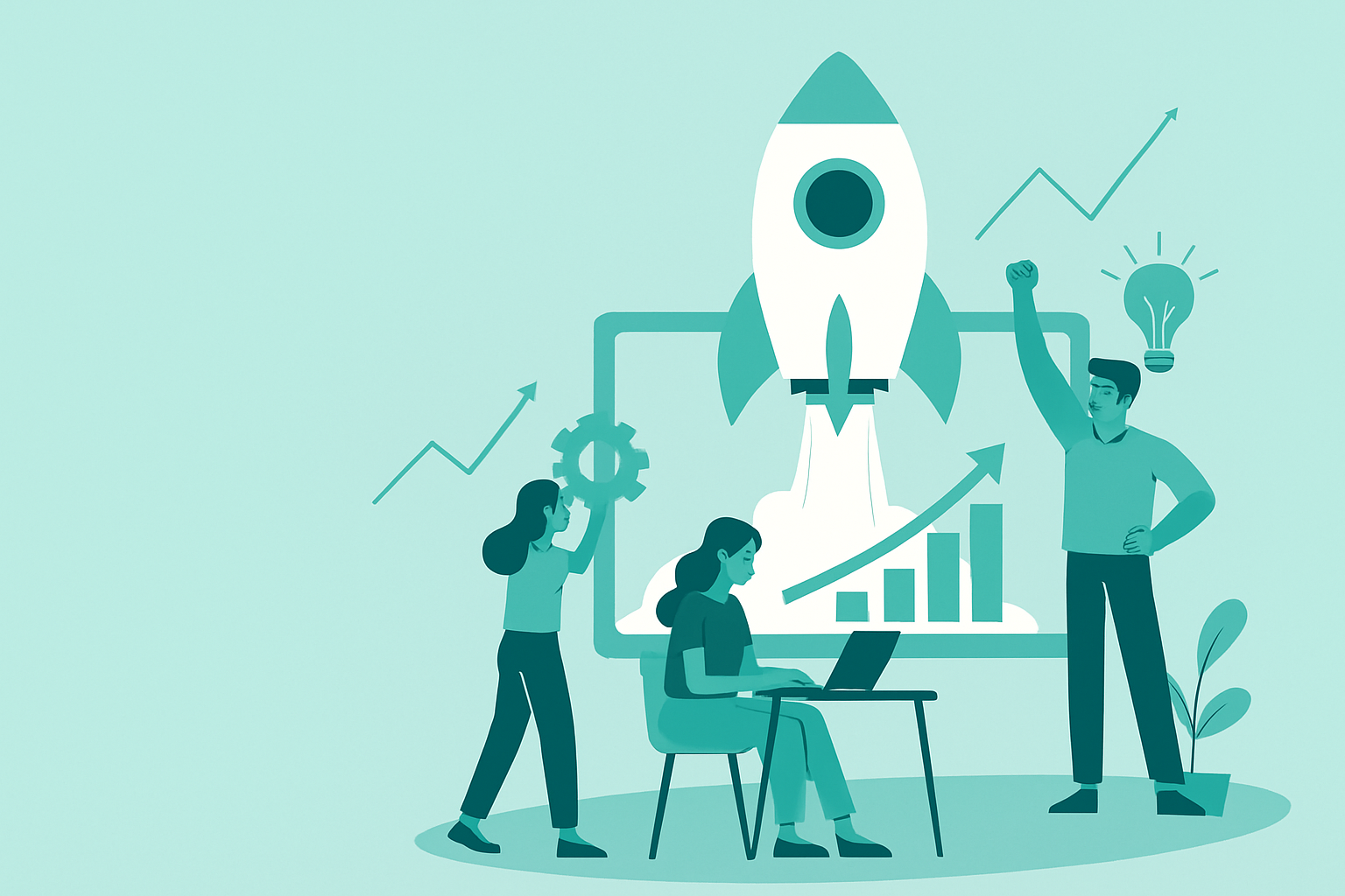 The-FoundersPress-Partnership