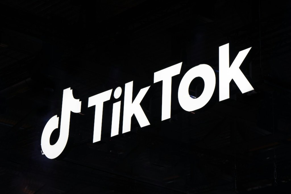 TikTok Canada