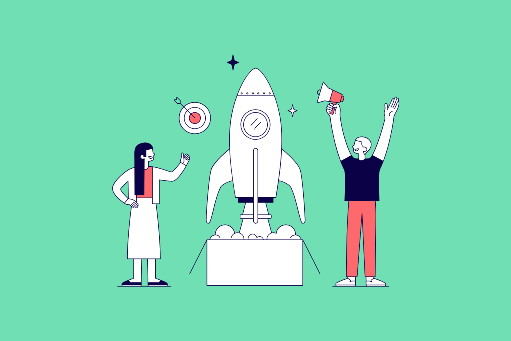 Toronto Tech Meetups
