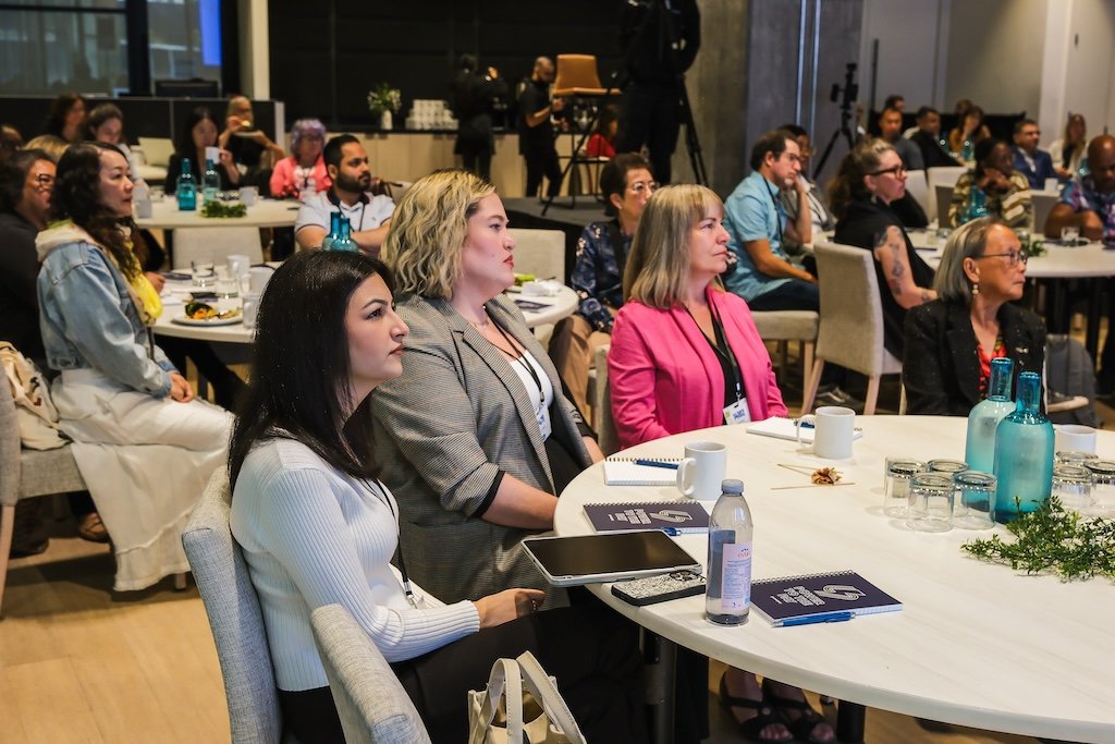 Powerpay day event