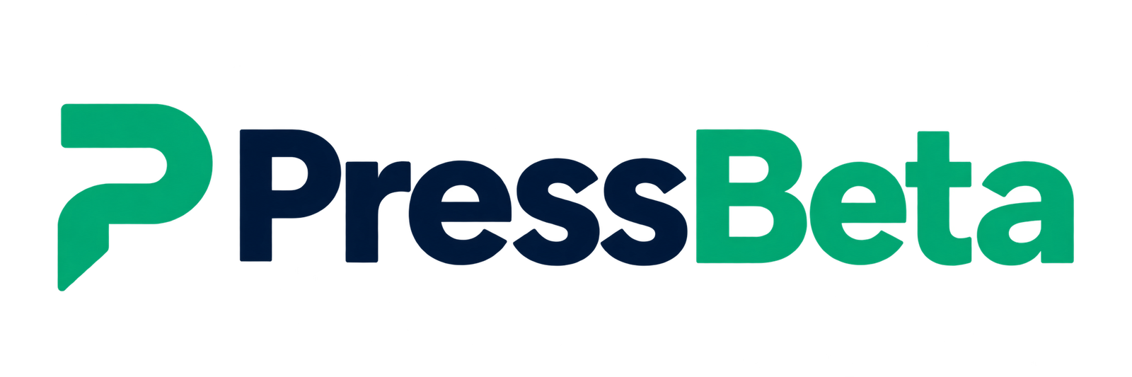 PressBeta