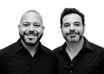 Richard Nicholson and Carlos Rodriguez story